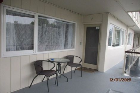 Photo of property in 1102 Fenton Street, Rotorua, 3010