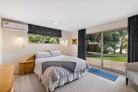 Photo of property in 76 Glenstrae Road, Redcliffs, Christchurch, 8081