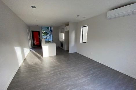 Photo of property in 46 Makamaka Lane, Albany Heights, Auckland, 0632