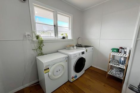 Photo of property in 15 Niagara Street, Wainoni, Christchurch, 8061