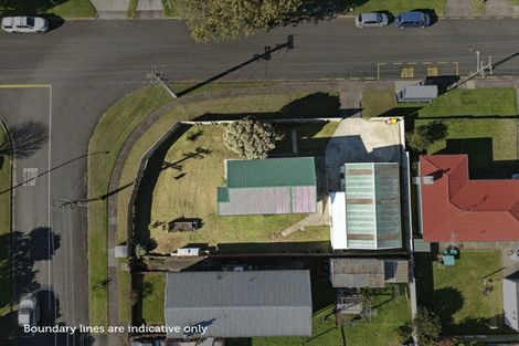 Photo of property in 105 Hynds Road, Gate Pa, Tauranga, 3112