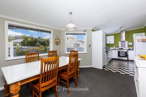 Photo of property in 1071 High Street, Taita, Lower Hutt, 5011