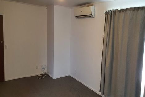 Photo of property in 37 Pallant Street, Manurewa, Auckland, 2102