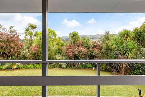 Photo of property in 42 Hilltop Avenue, Morningside, Whangarei, 0110