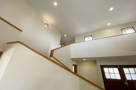 Photo of property in 212 Whitford Road, Shamrock Park, Auckland, 2016