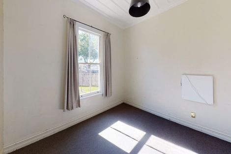 Photo of property in 51 Boydfield Street, Whanganui East, Whanganui, 4500