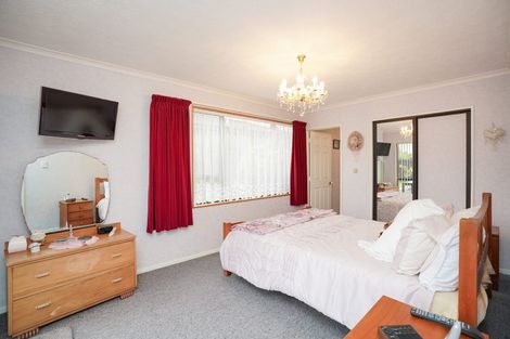 Photo of property in 62 Maitland Street, Strathern, Invercargill, 9812