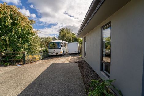 Photo of property in 8a Angus Place, Wakefield, 7025