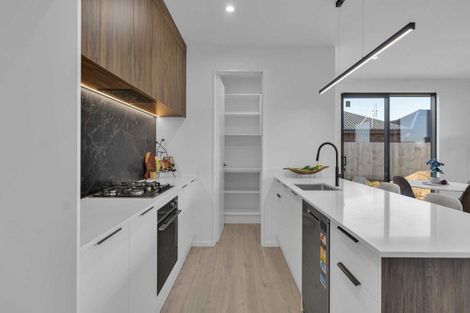 Photo of property in 42 River Stone Drive, Halswell, Christchurch, 8025