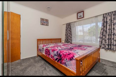 Photo of property in 3/233a St George Street, Papatoetoe, Auckland, 2025