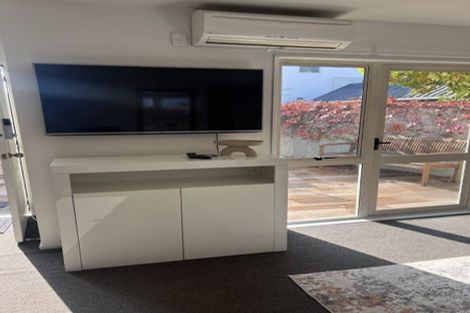 Photo of property in 5/270 Kilmore Street, Christchurch Central, Christchurch, 8011