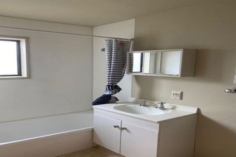 Photo of property in 4/88 Barbour Street, Waltham, Christchurch, 8011