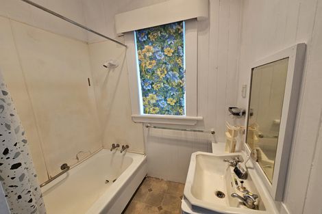 Photo of property in 60 Seddon Road, Puketaha, Hamilton, 3281