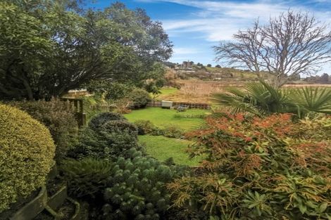 Photo of property in 47 Morero Terrace, Taumarunui, 3920