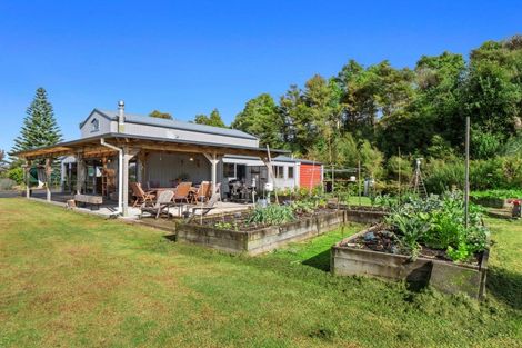 Photo of property in 225c Woodland Road, Tahawai, Katikati, 3170