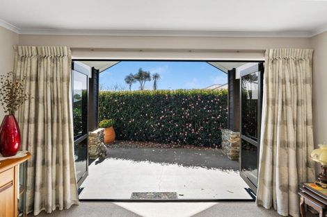 Photo of property in 3 Fullford Drive, Richmond, 7020