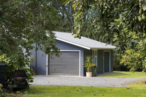 Photo of property in 43 Thompsons Track, Aongatete, Katikati, 3178