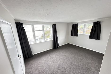 Photo of property in 14 Peck Street, Taita, Lower Hutt, 5011