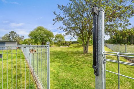 Photo of property in 44 Briar Crescent, Alexandra, 9320