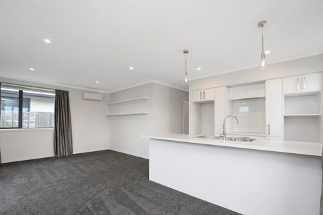 Photo of property in 351 Burnett Street, Ashburton, 7700