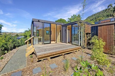 Photo of property in 11b Russell Crescent, Western Heights, Rotorua, 3015