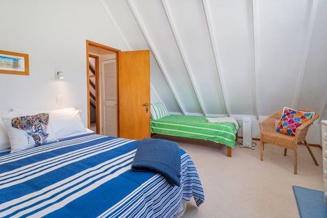 Photo of property in 60 Gallagher Drive, Tairua, 3508