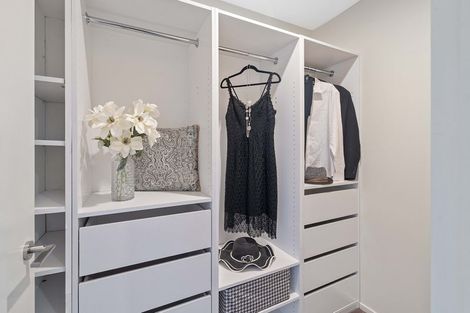 Photo of property in 24 Strauss Drive, Rolleston, 7614