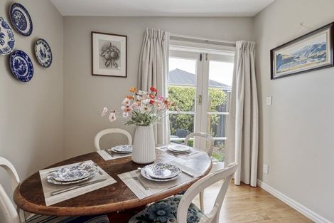 Photo of property in 83 Lonsdale Street, New Brighton, Christchurch, 8083