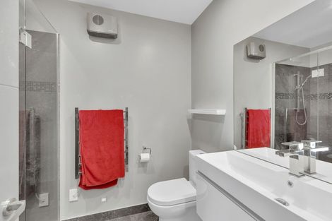 Photo of property in 89 Shepherd Avenue, West Melton, 7618