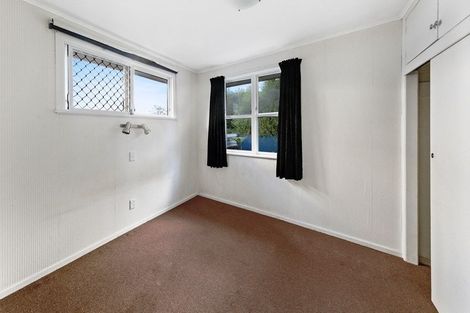 Photo of property in 3/49 Water Street, Otahuhu, Auckland, 1062