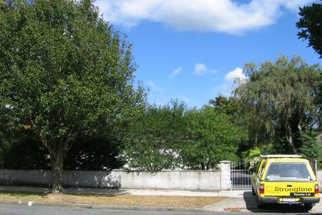 Photo of property in 9 Tararua Street, Trentham, Upper Hutt, 5018