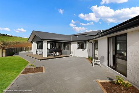 Photo of property in 806 Victoria Road, Tauwhare, Hamilton, 3287