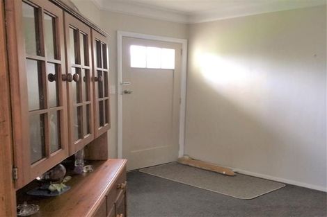 Photo of property in 38 Wilton Street, Levin, 5510