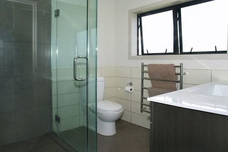 Photo of property in 77 Aotea Drive, Aotea, Porirua, 5024