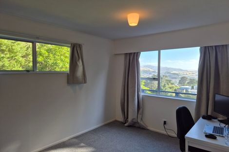 Photo of property in 53 Lomita Road, Johnsonville, Wellington, 6037