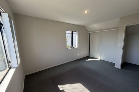 Photo of property in 128a Sherborne Street, St Albans, Christchurch, 8014