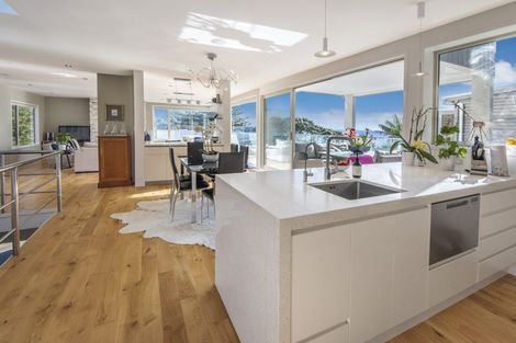 Photo of property in 4/37 Clifton Road, Hauraki, Auckland, 0622