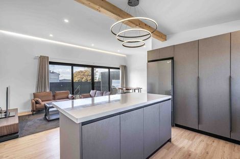 Photo of property in 37 Jenkin Street, Strathern, Invercargill, 9812