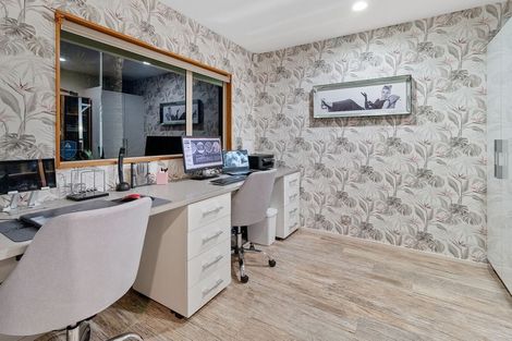 Photo of property in 101 Leighton Road, Whangamata, 3620