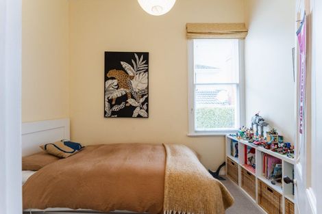 Photo of property in 20 Carnarvon Street, Belleknowes, Dunedin, 9011