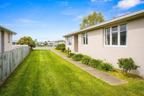 Photo of property in 412 Thames Highway, Oamaru North, Oamaru, 9400