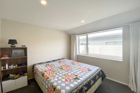 Photo of property in 4 Nga Tupuna Street, Pegasus, 7612