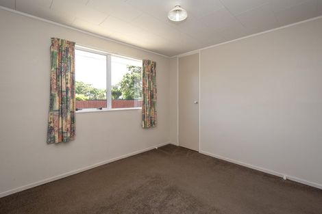 Photo of property in 1/52 Philpotts Road, Mairehau, Christchurch, 8052
