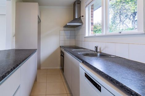 Photo of property in 6/43 Arthur Street, Onehunga, Auckland, 1061