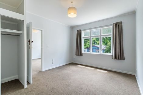 Photo of property in 36 Adams Terrace, Aro Valley, Wellington, 6021