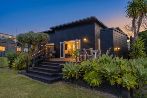 Photo of property in 7 Ajax Head, Pauanui, Hikuai, 3579