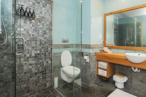 Photo of property in 42 Lloyd George Road, Wainui, Gisborne, 4010