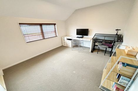 Photo of property in 972c Colombo Street, St Albans, Christchurch, 8014