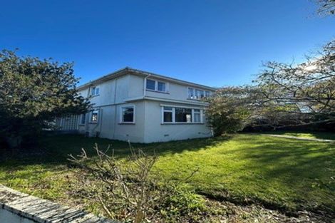 Photo of property in 2 Highgate Avenue, Merivale, Christchurch, 8014