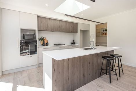 Photo of property in 123 Spalling Road, Halswell, Christchurch, 8025